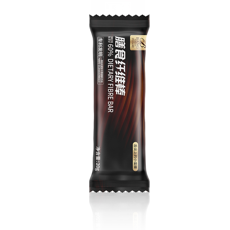 膳食纖維棒.jpg