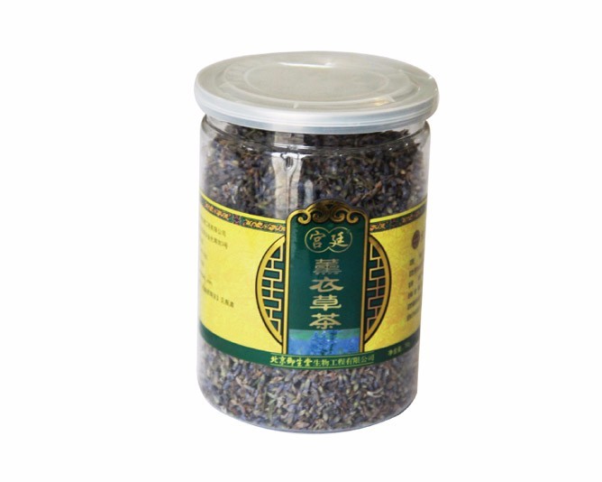 宮廷牌薰衣草茶.jpg
