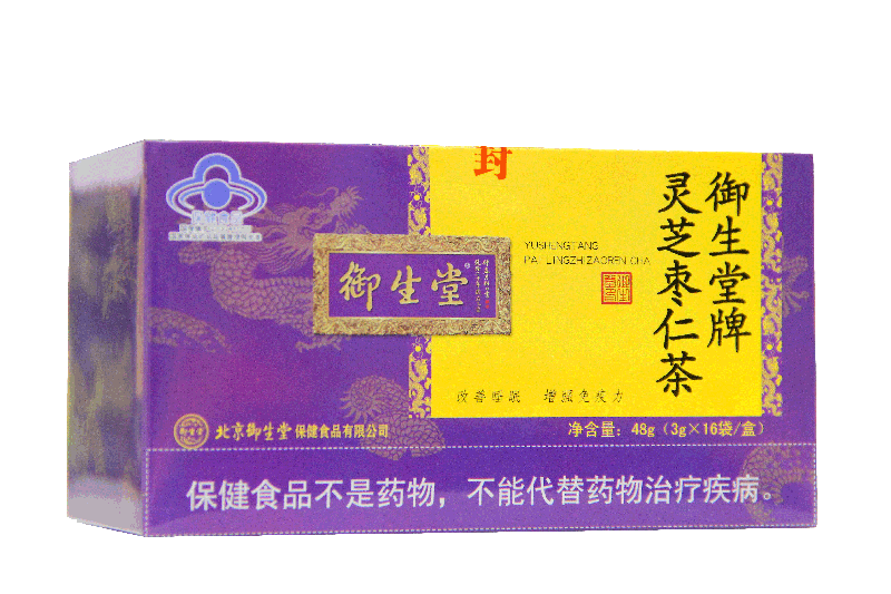 御生堂牌靈芝棗仁茶.png