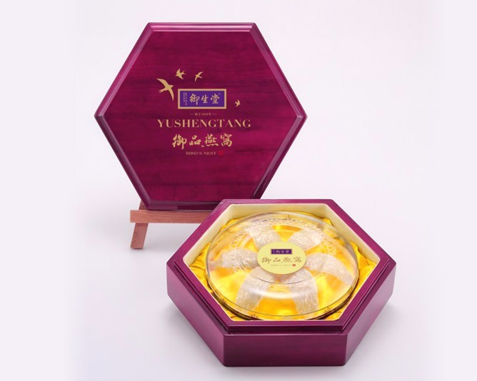 燕窩.jpg