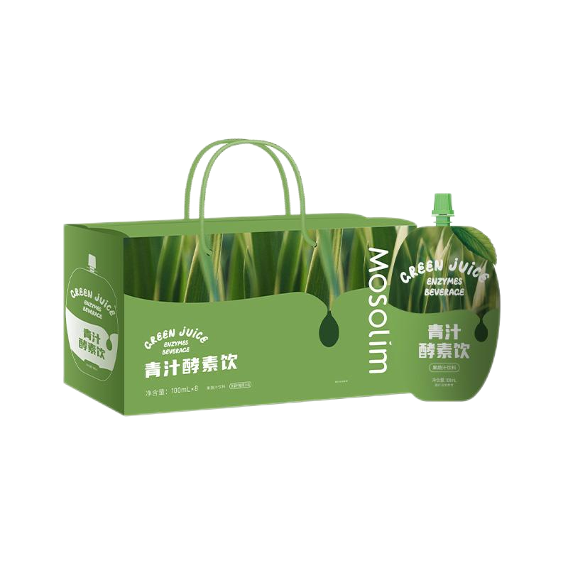 圖片25青汁酵素飲.png