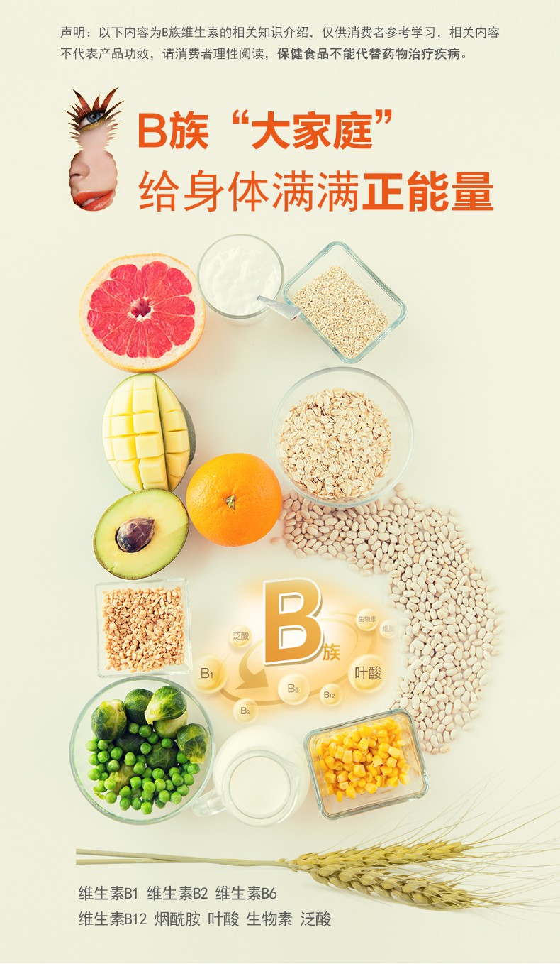 B族詳情_02.jpg