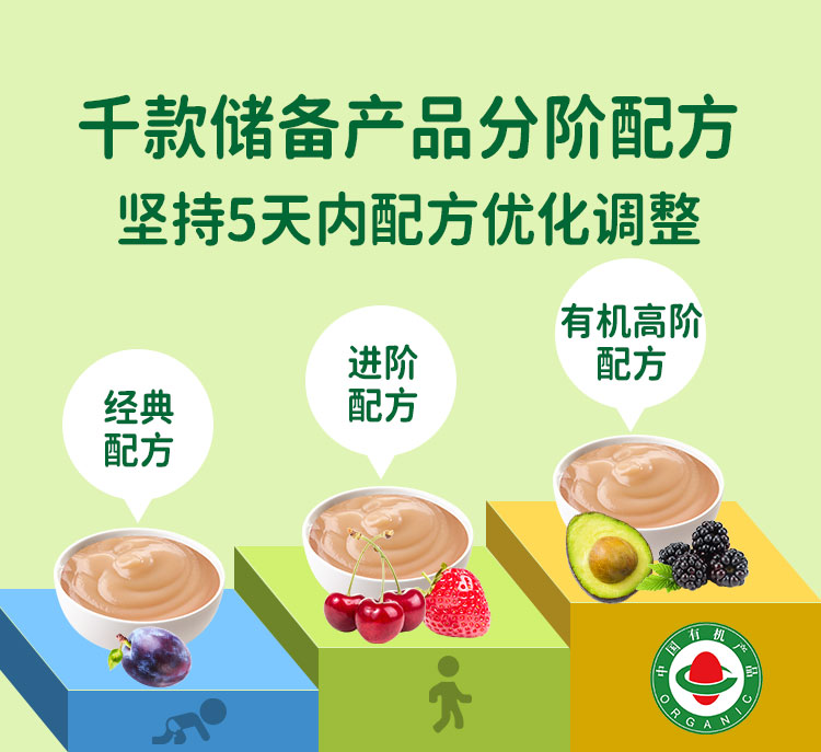 百度愛(ài)采購(gòu)詳情頁(yè)4-20230217_07.jpg