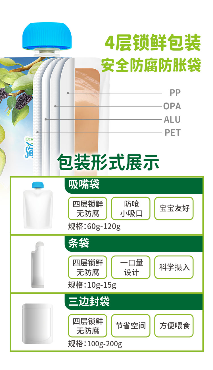百度愛(ài)采購(gòu)詳情頁(yè)4-20230217_09.jpg