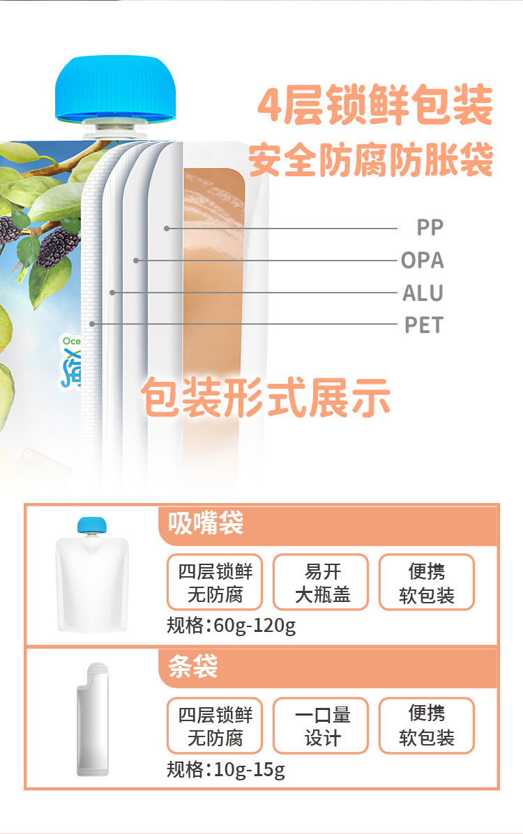 百度愛采購(gòu)詳情頁（嬰標(biāo)果汁）-20230307_09.jpg