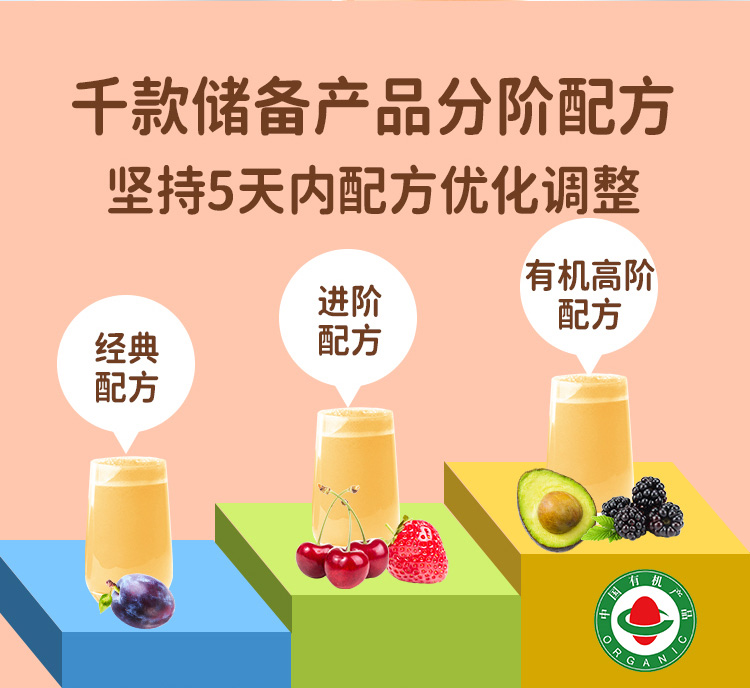 百度愛采購(gòu)詳情頁（嬰標(biāo)果汁）-20230307_07.jpg