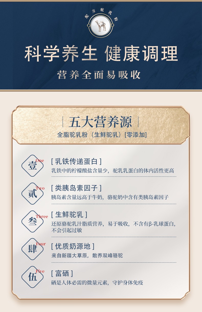 活力長者燕窩酸沙棘配方駝乳粉 (5).jpg