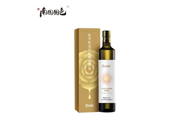 牡丹籽食用植物調(diào)和油.jpg