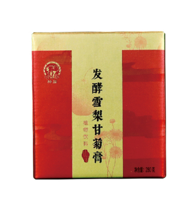 神象發(fā)酵雪梨甘菊膏.jpg