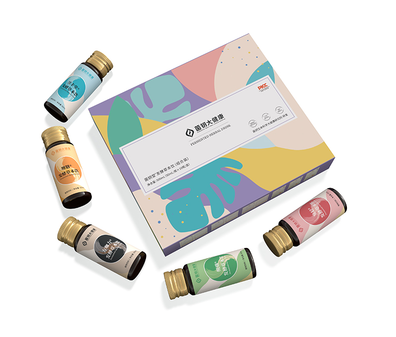 發(fā)酵草本飲代加工-專業(yè)發(fā)酵草本飲oem代加工實力大廠