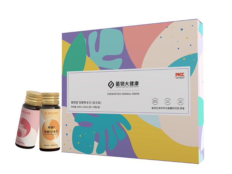 發(fā)酵草本飲組合裝01.jpg