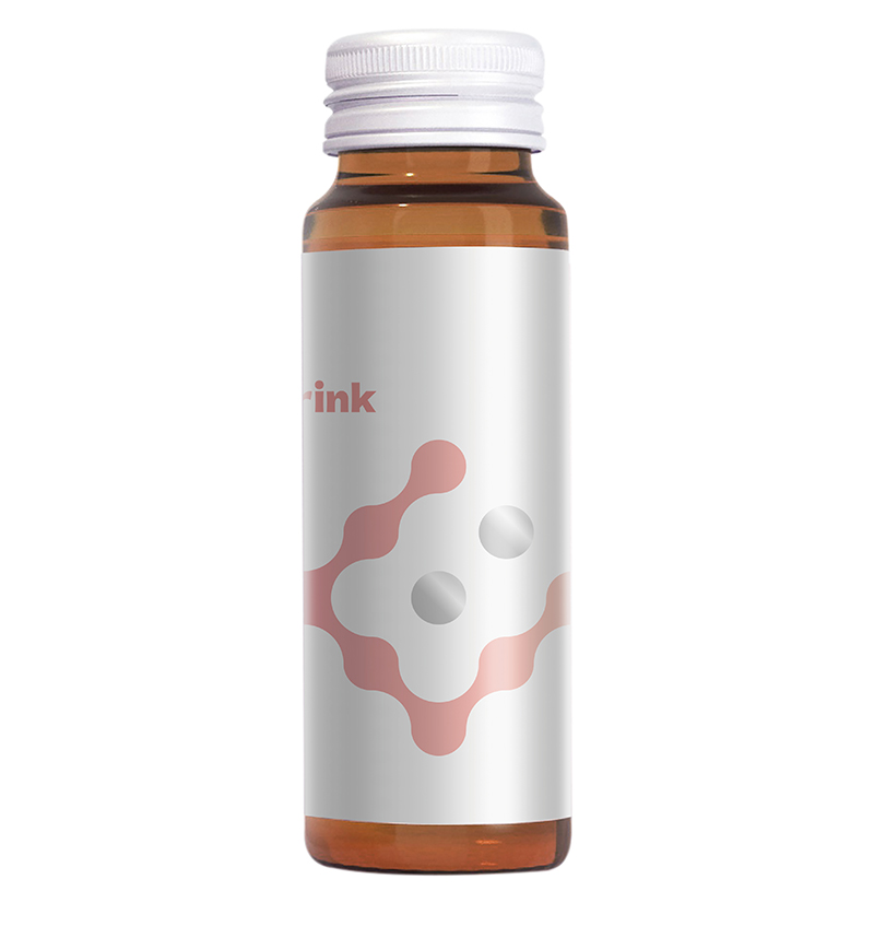 輕飲so-so納米乳源頭工廠,價格實惠跟隨大牌的腳步