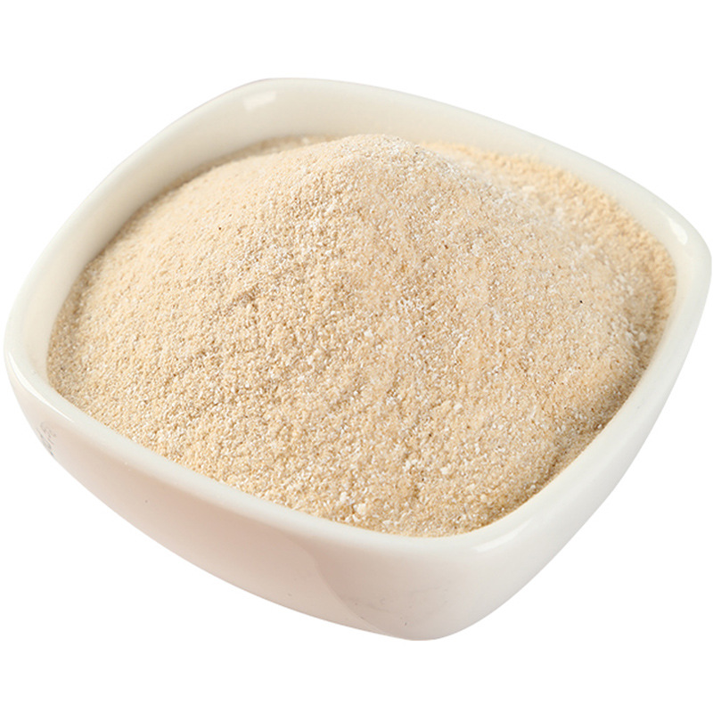 鐵棍山藥果蔬粉河南焦作山藥粉食品原料食品級(jí)薯類粉溫縣廠家批發(fā)2.jpg
