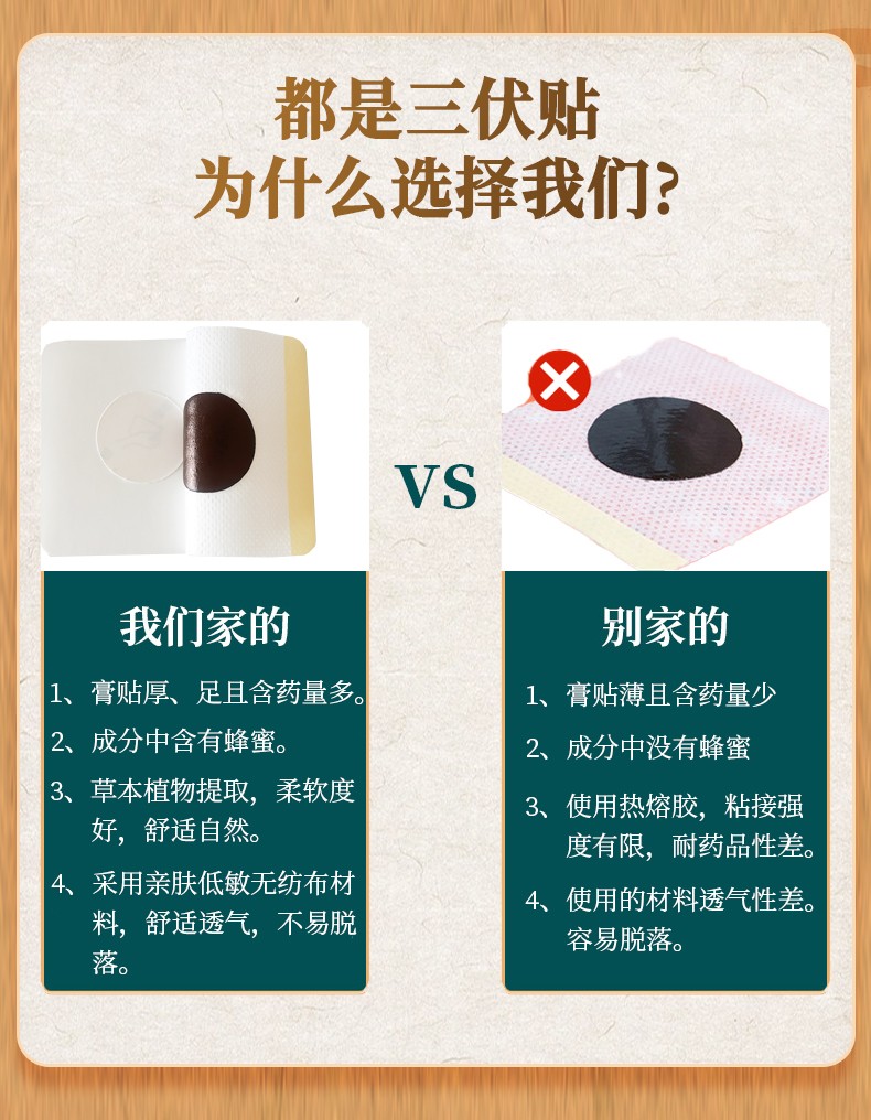 三伏貼1-(2)_05.jpg