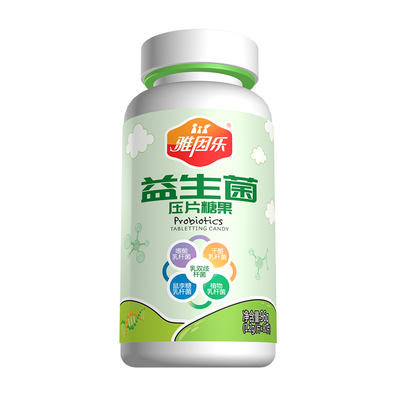 益生菌壓片糖果.jpg
