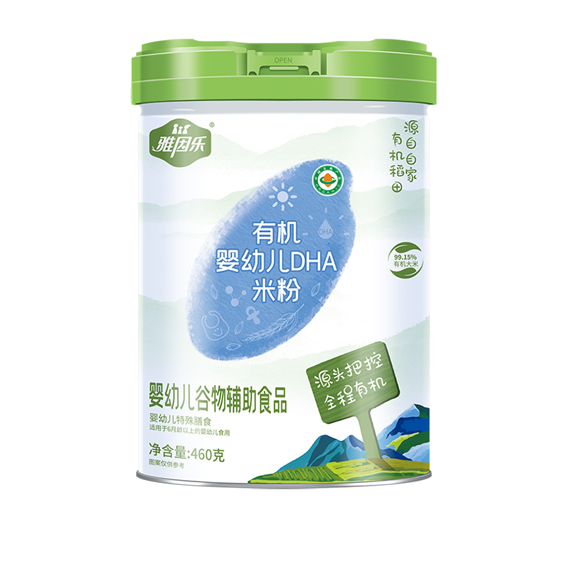 有機嬰幼兒DHA米粉罐裝.jpg