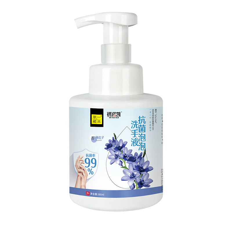 草一藏本抗菌泡泡洗手液風(fēng)信子.jpg