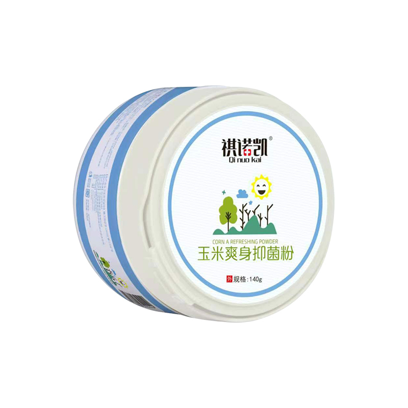 祺諾凱玉米爽身抑菌粉.jpg