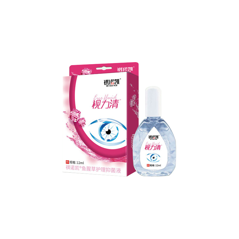 祺諾凱視力清魚腥草護(hù)理抑菌液.jpg