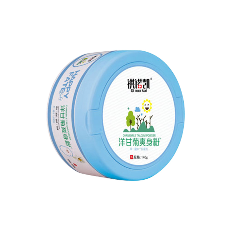 祺諾凱洋甘菊爽身粉.jpg