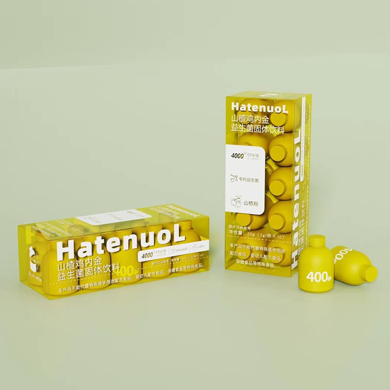 山楂雞內(nèi)金益生菌固體飲料.jpg