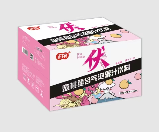 正儂蜜桃復(fù)合氣泡果汁飲料.jpg