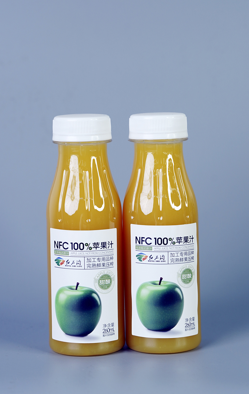 紅石溝 NFC100%蘋果汁4.jpg