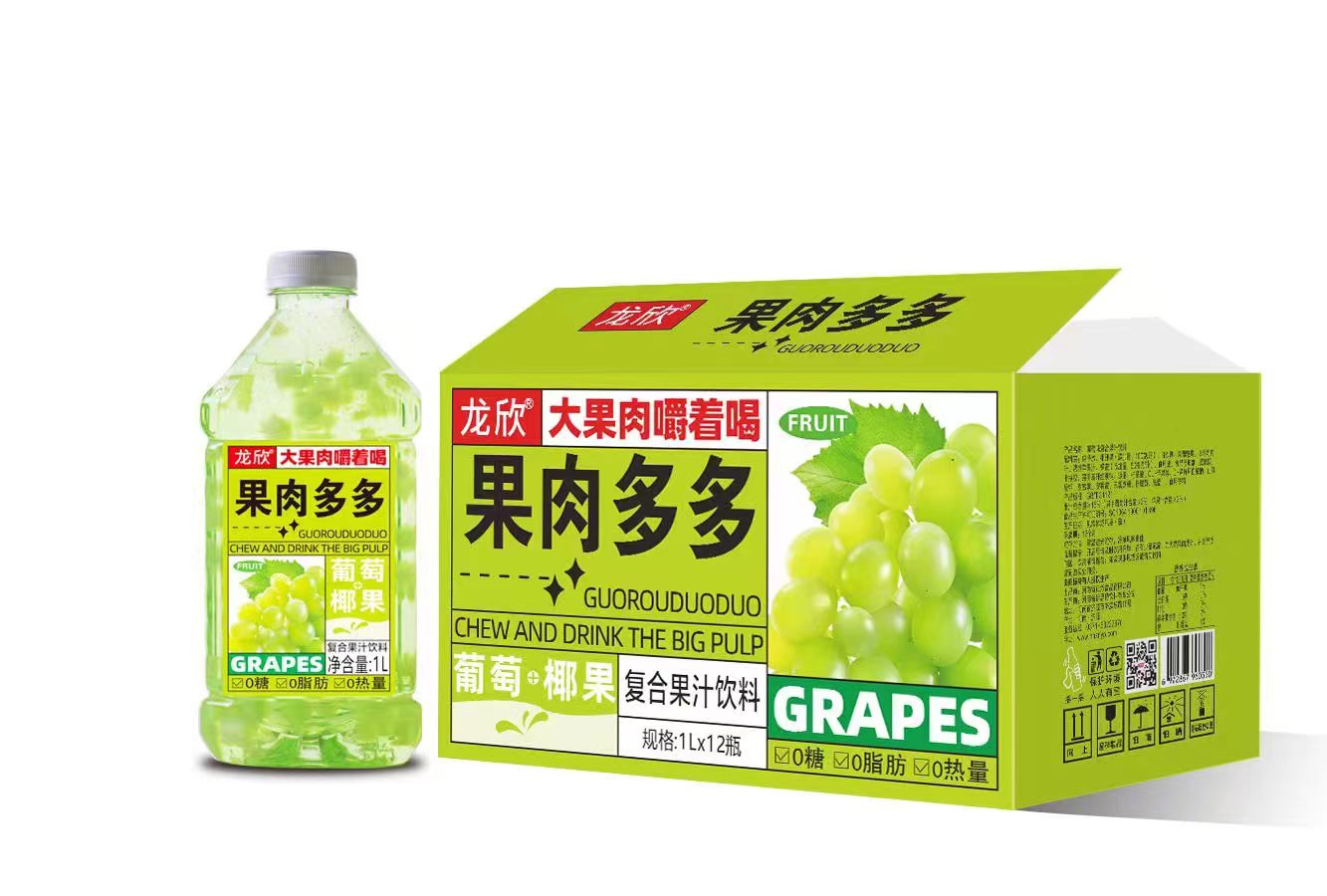 龍欣果肉多多葡萄椰果復(fù)合果汁飲料.jpg