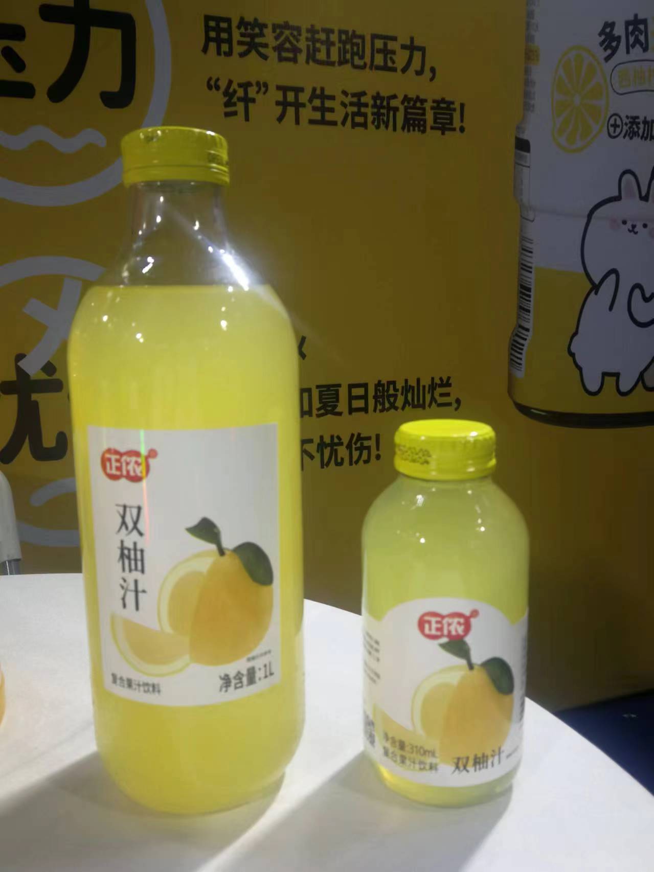 正儂雙柚汁復(fù)合果汁飲料.jpg