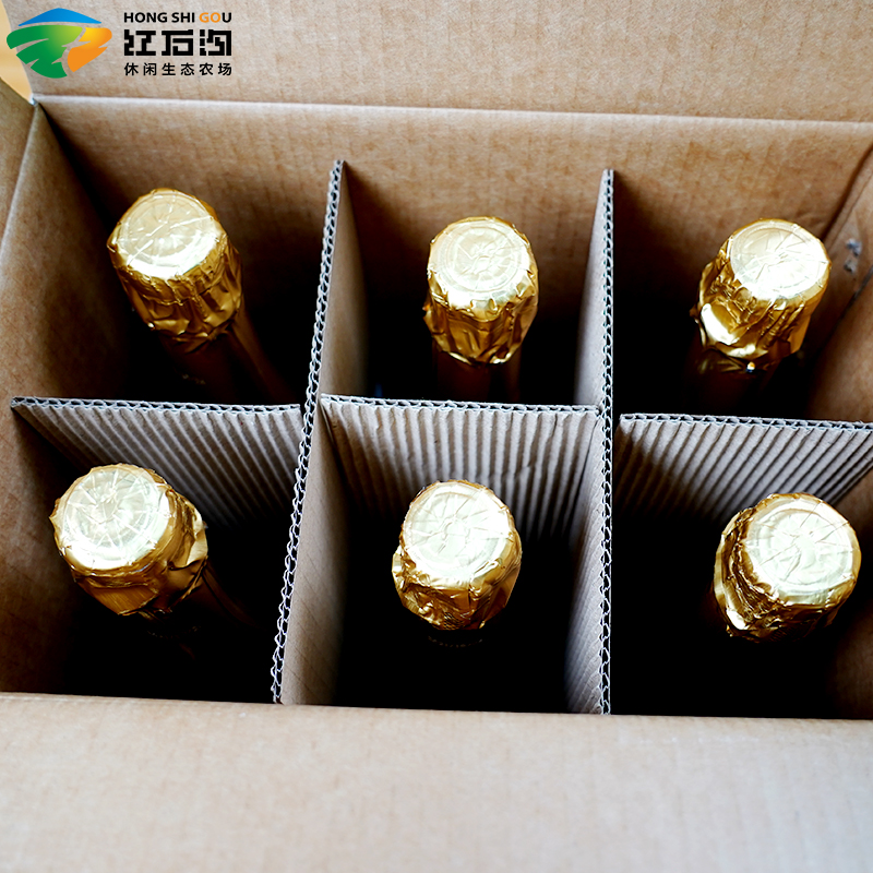 卡芙鉑氣泡蘋(píng)果酒 (2).jpg