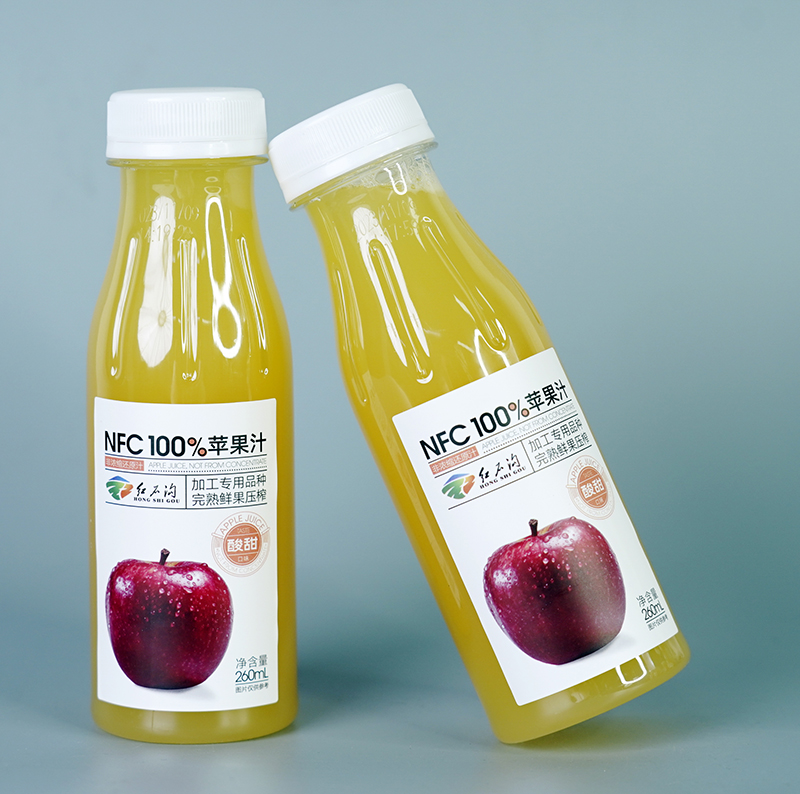 紅石溝 NFC蘋(píng)果汁.jpg