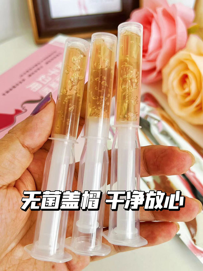 明懿堂銀離子?jì)D用抑菌凝膠6.jpg