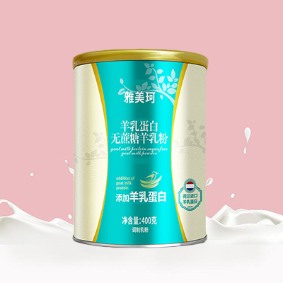 羊乳蛋白無蔗糖羊乳粉.jpg