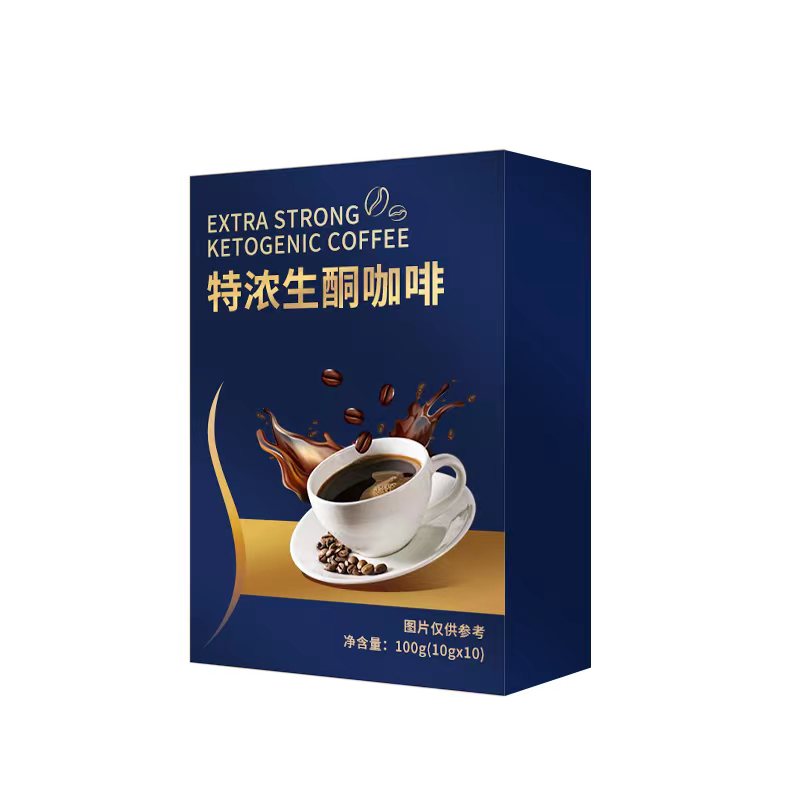 特濃生酮咖啡.jpg