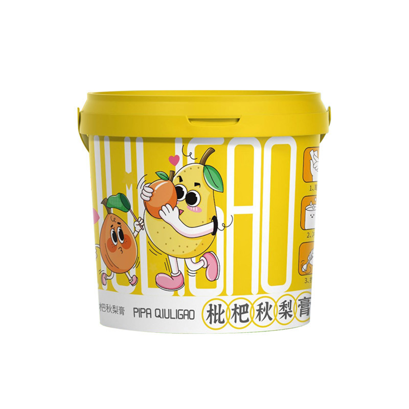 枇杷秋梨膏桶.jpg