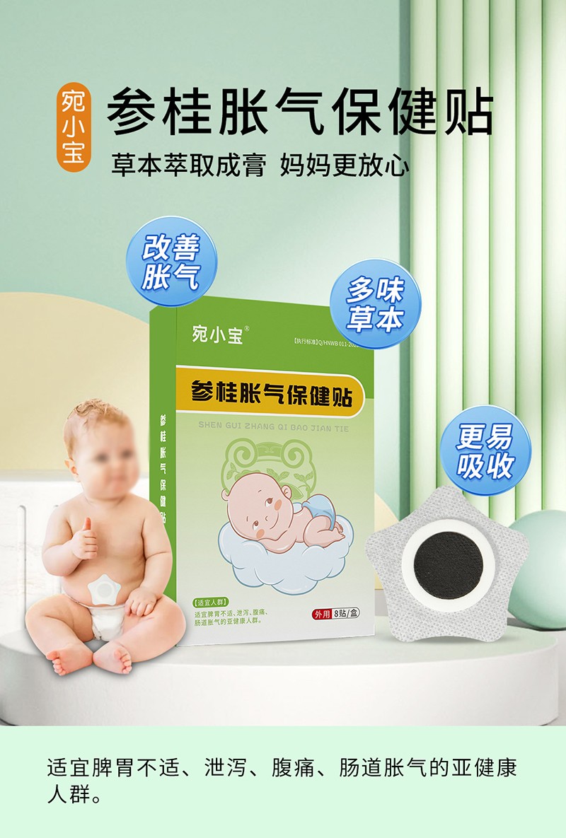 參桂脹氣保健貼.jpg