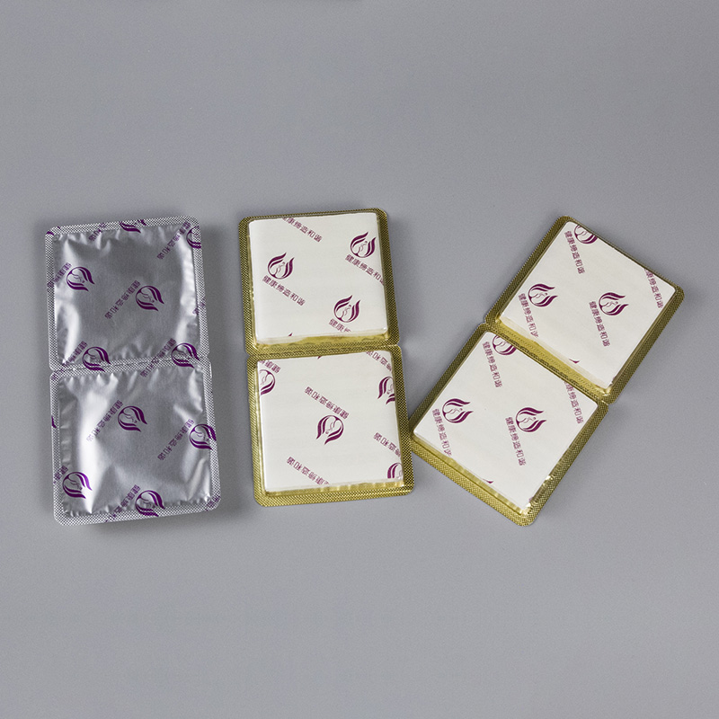 雪蓮貼主圖 .jpg