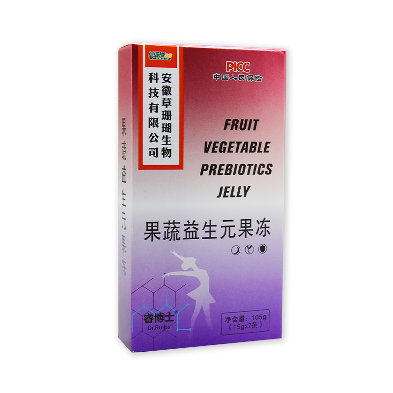 果蔬益生元果凍主.jpg