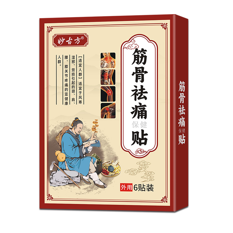 筋骨祛痛貼.jpg