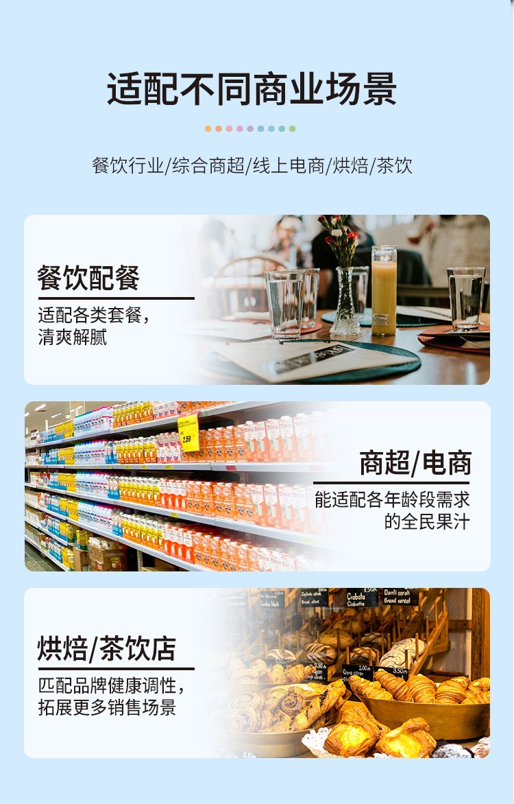 藍(lán)莓汁詳情頁(yè)源文件2-20240722_06.jpg