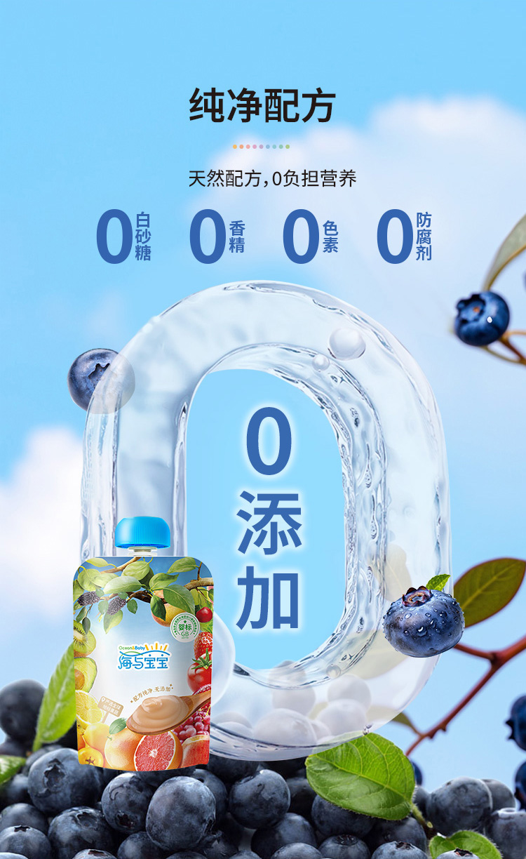 藍(lán)莓汁詳情頁(yè)源文件2-20240722_05.jpg