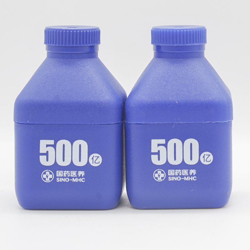 國藥醫(yī)養(yǎng)益生菌.jpg