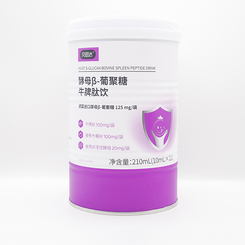 貝思達酵母β-葡聚糖牛脾肽飲.jpg