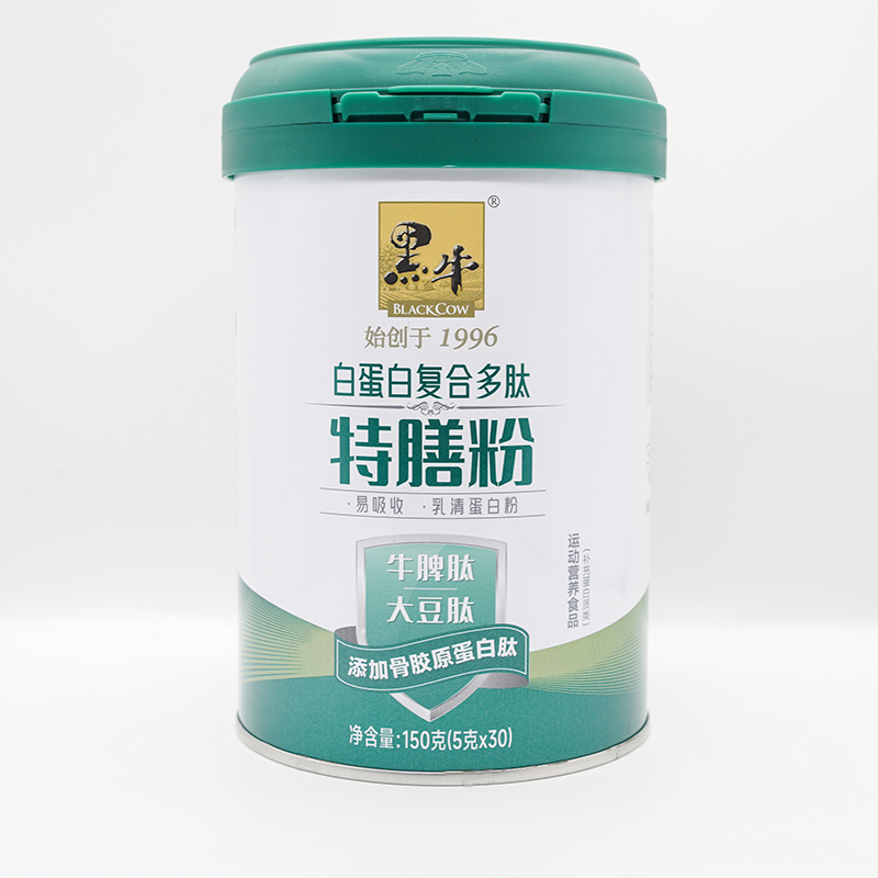 白蛋白復(fù)合多肽特膳粉.jpg