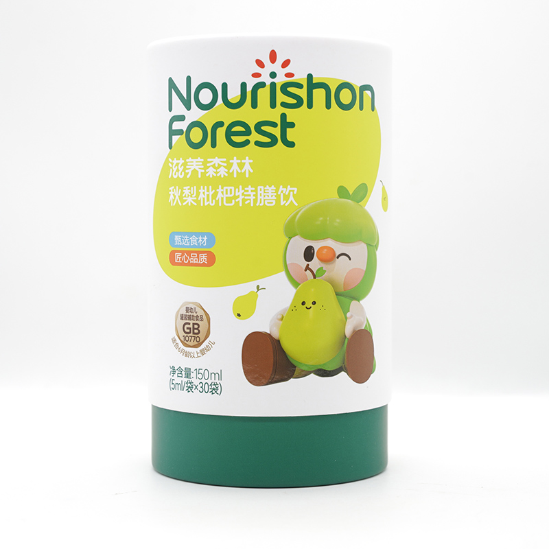 滋養(yǎng)森林秋梨枇杷特膳飲.jpg