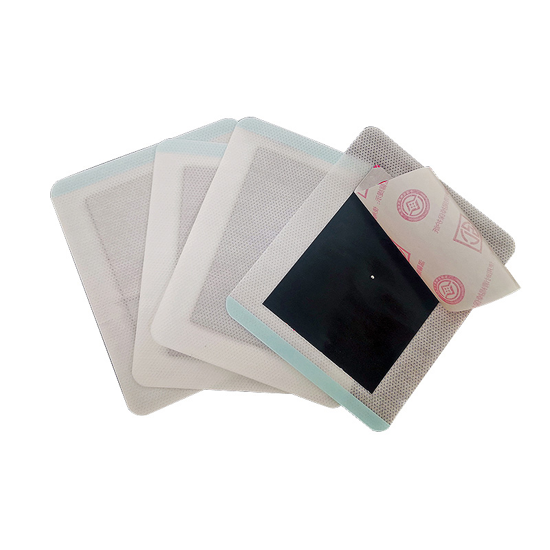 貼劑-一類醫(yī)療器械源頭工廠,來廠考察贈(zèng)送樣品