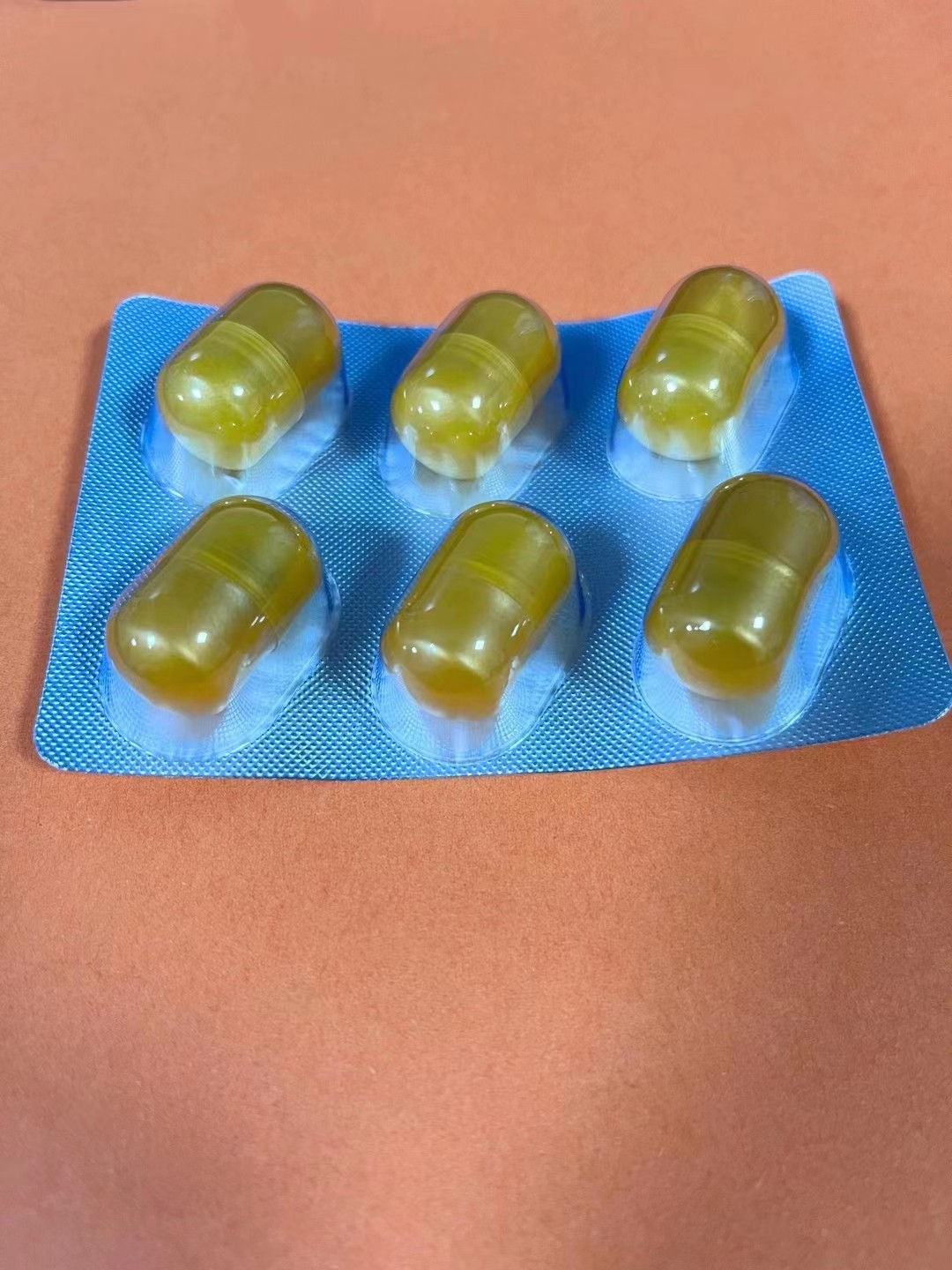 鼻炎粒貼牌oem,包工包料