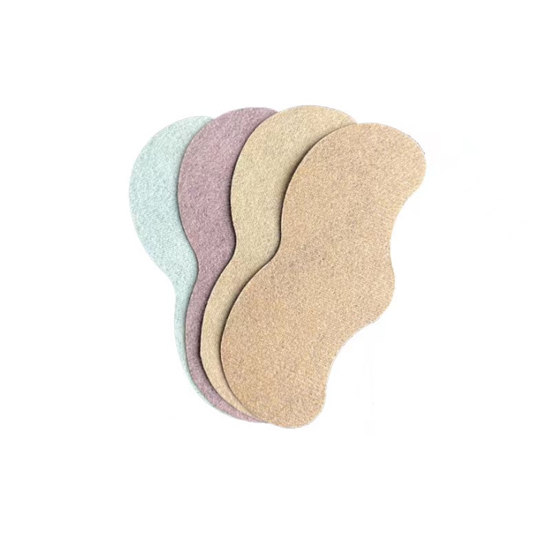 鼻炎貼代加工實(shí)力廠家提供全方位一站式加工服務(wù)