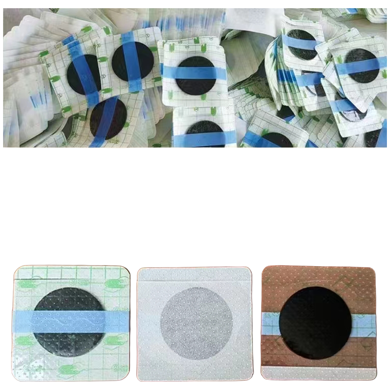 兒童穴位貼代工 - 副本.png