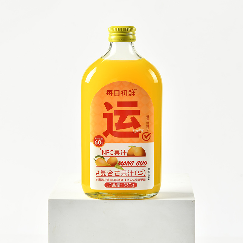 每日初鮮復(fù)合芒果汁.JPG